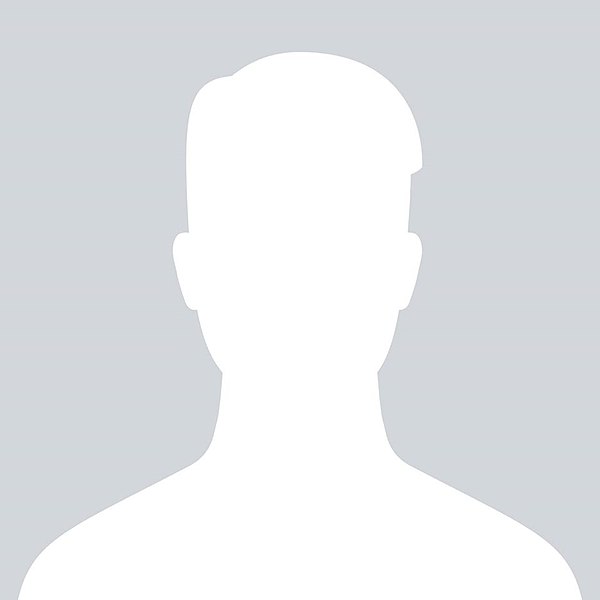 ضيف الله فهيد الشمري