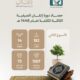حصاد الأسبوع الثاني دورة #إتقان الصيفية